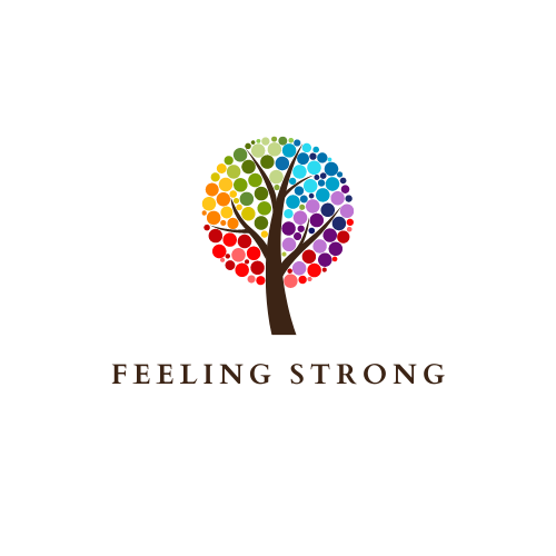 feelingstrong